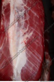 beef meat 0214